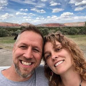 Meet your Posher, Bill